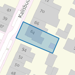 Perceel VSM03-K-1134