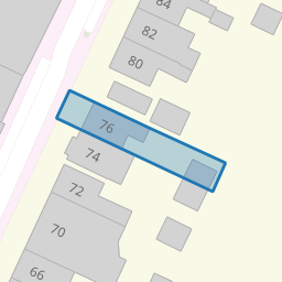 Perceel VSM03-K-1136