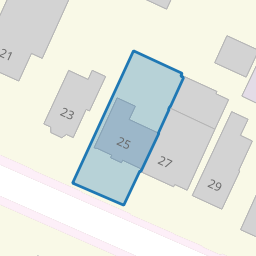 Perceel VSM03-K-1145