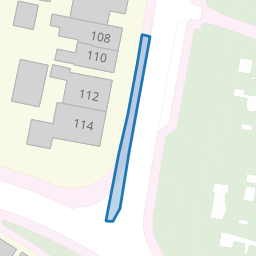 Perceel VSM03-K-1154