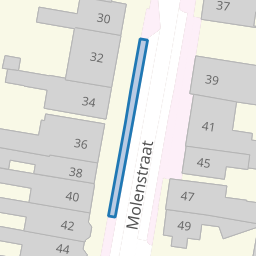 Perceel VSM03-K-1156