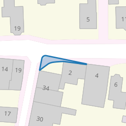 Perceel VSM03-K-1162