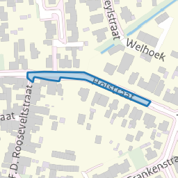 Perceel VSM03-K-1163