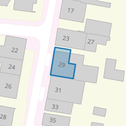 Perceel VSM03-K-1172