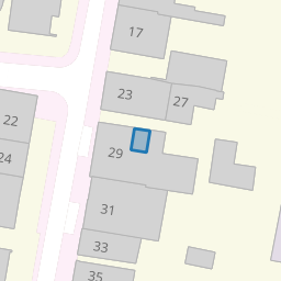 Perceel VSM03-K-1173