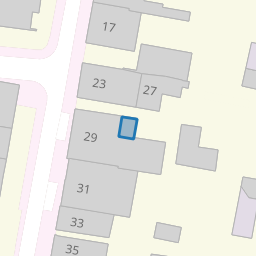 Perceel VSM03-K-1174