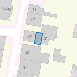 Perceel VSM03-K-1175