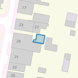 Perceel VSM03-K-1176