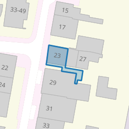 Perceel VSM03-K-1177