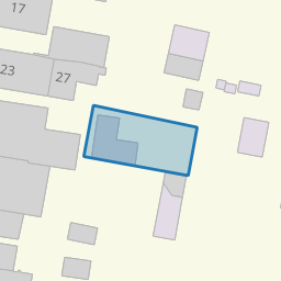 Perceel VSM03-K-1178