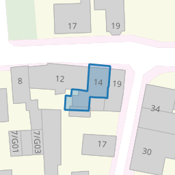 Perceel VSM03-K-1180