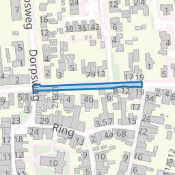 Perceel VSM03-K-1182