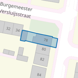 Perceel VSM03-K-1195