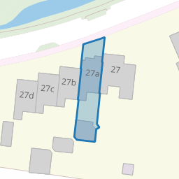 Perceel VSM03-K-1201