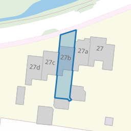 Perceel VSM03-K-1202