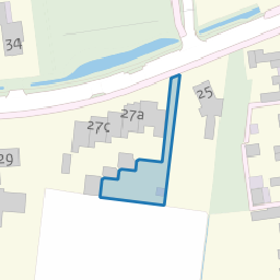 Perceel VSM03-K-1206