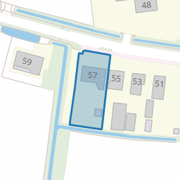 Perceel VSM03-K-1207