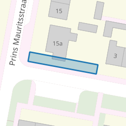 Perceel VSM03-K-1210