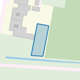 Perceel VSM03-K-1213