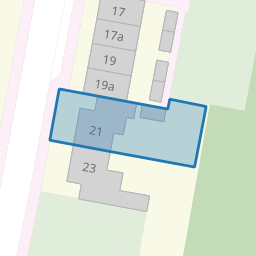 Perceel VSM03-K-1214