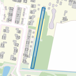 Perceel VSM03-K-1218