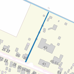 Perceel VSM03-K-1221