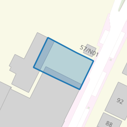 Perceel VSM03-K-1224