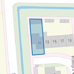 Perceel VSM03-K-1237