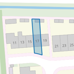 Perceel VSM03-K-1239