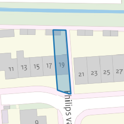 Perceel VSM03-K-1240