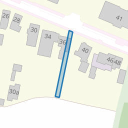 Perceel VSM03-K-1242