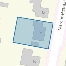 Perceel VSM03-K-1244