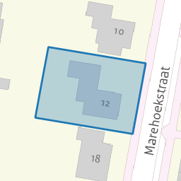 Perceel VSM03-K-1245