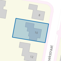 Perceel VSM03-K-1246