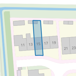 Perceel VSM03-K-1251