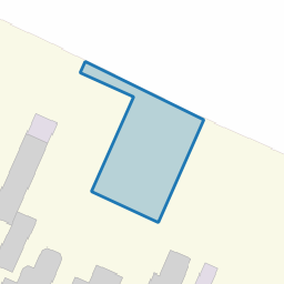 Perceel VSM03-K-1255