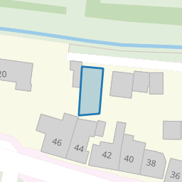 Perceel VSM03-K-1258