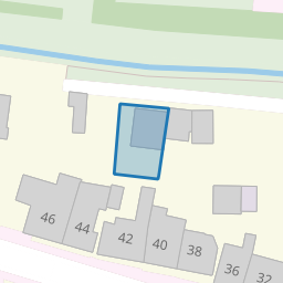 Perceel VSM03-K-1259