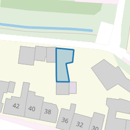 Perceel VSM03-K-1262