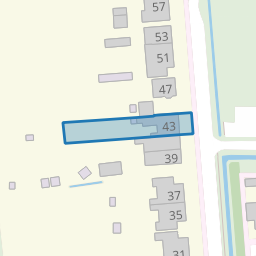 Perceel VSM03-K-1273