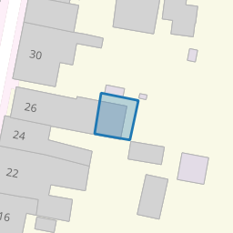 Perceel VSM03-K-1276