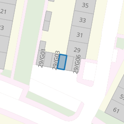 Perceel VSM03-K-1283