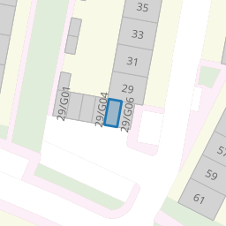 Perceel VSM03-K-1284