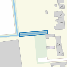 Perceel VSM03-K-1288