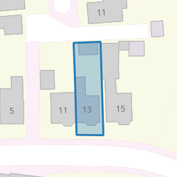 Perceel VSM03-K-1294