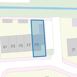 Perceel VSM03-K-1297