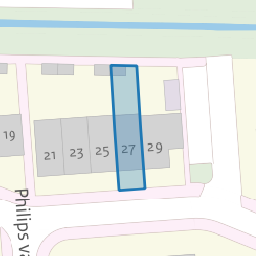 Perceel VSM03-K-1298