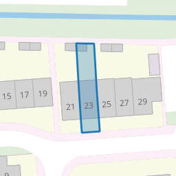 Perceel VSM03-K-1300