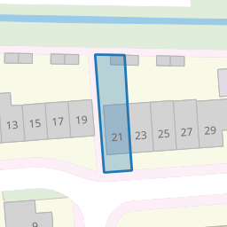 Perceel VSM03-K-1301