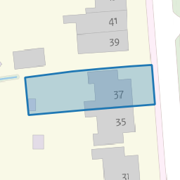 Perceel VSM03-K-1311